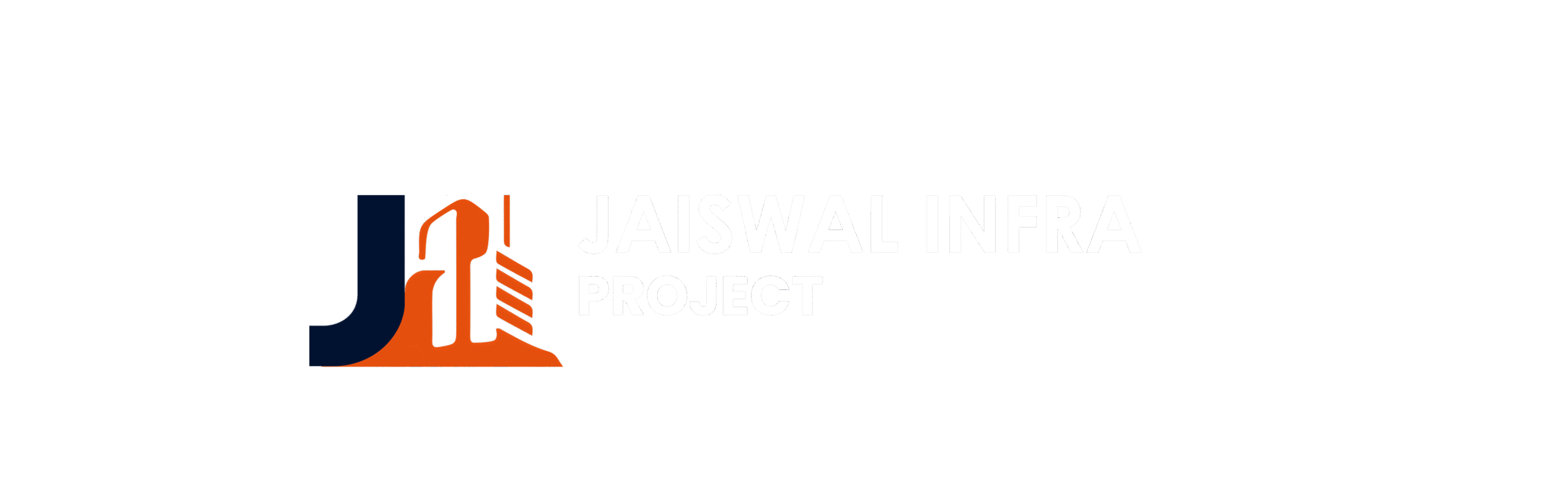 Jaiswal Infra