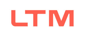 Client of Jaiswal Infra Project – LTM