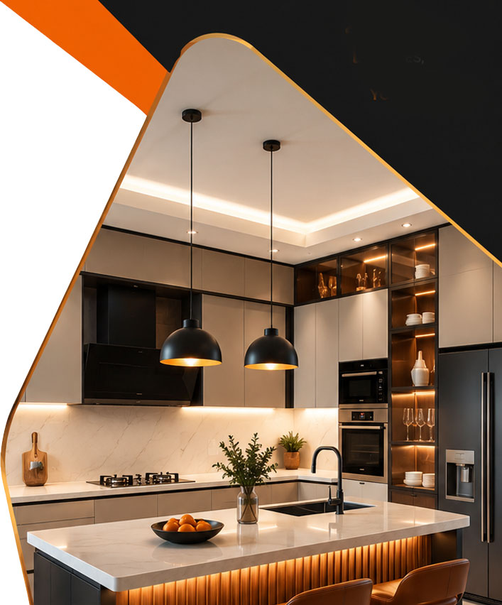 Client of Jaiswal Infra Project – About Us
