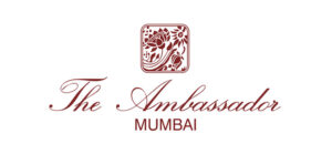 Client of Jaiswal Infra Project – The ambassador