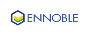 Client of Jaiswal Infra Project – Ennoble