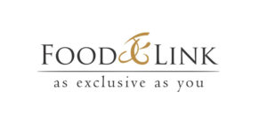 Client of Jaiswal Infra Project – Food & ;ink