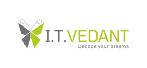 Client of Jaiswal Infra Project – IT Vedant