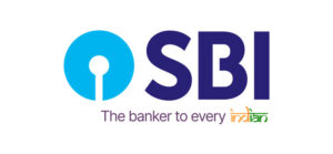 Client of Jaiswal Infra Project – SBI