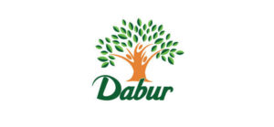 Client of Jaiswal Infra Project – Dabar