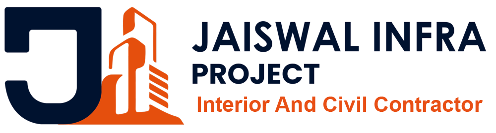 Jaiswal Infra Project
