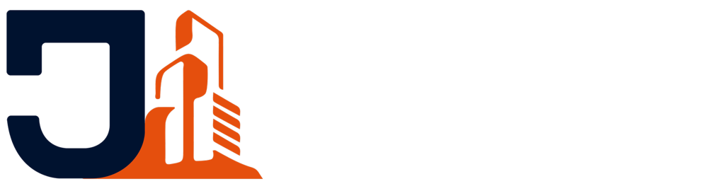 Jaiswal Infra Project