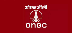 Client of Jaiswal Infra Project – ONGC