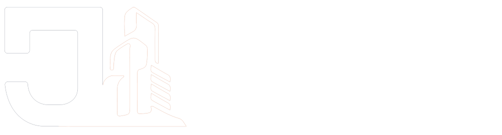 white-logo